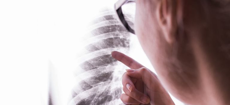 あなたは渋谷の熱と狂騒に飲まれるか医療の最前線が守る都市サバイバルの現場 あなたは渋谷の熱と狂騒に飲まれるか医療の最前線が守る都市サバイバルの現場