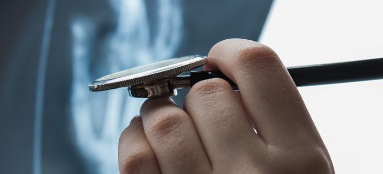 渋谷の裏側に潜むあなたが知らない内科病院の本当の選び方と健康危機 渋谷の裏側に潜むあなたが知らない内科病院の本当の選び方と健康危機