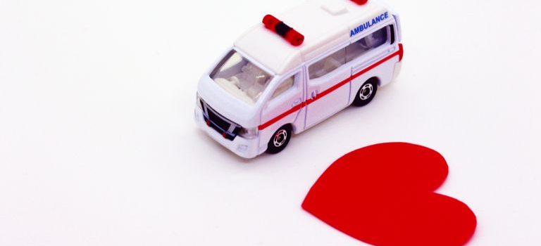 渋谷で倒れたらどうする会社員学生みんなが頼る内科病院の裏事情暴露 渋谷で倒れたらどうする会社員学生みんなが頼る内科病院の裏事情暴露