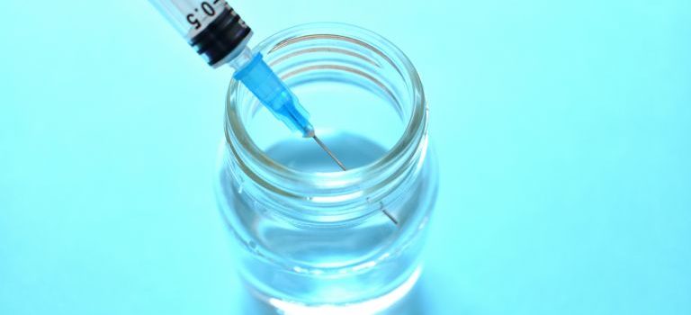 渋谷の深夜発熱地獄この街で本当に頼れる内科はあるのか 渋谷の深夜発熱地獄この街で本当に頼れる内科はあるのか