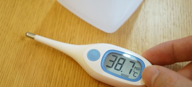 渋谷で倒れたときあなたを救うのはどんな病院か都市の闇と希望を見た 渋谷で倒れたときあなたを救うのはどんな病院か都市の闇と希望を見た