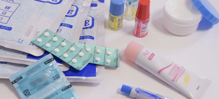 いつでも倒れても大丈夫渋谷の内科はあなたの不調と孤独を見逃さない理由 いつでも倒れても大丈夫渋谷の内科はあなたの不調と孤独を見逃さない理由