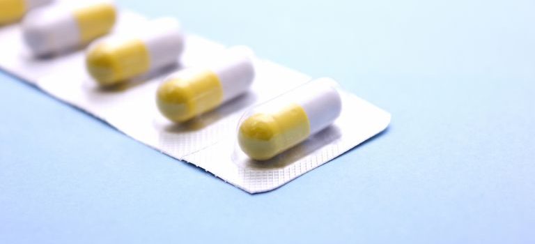 渋谷で見つける最新内科医療の秘密と多様な健康サポート